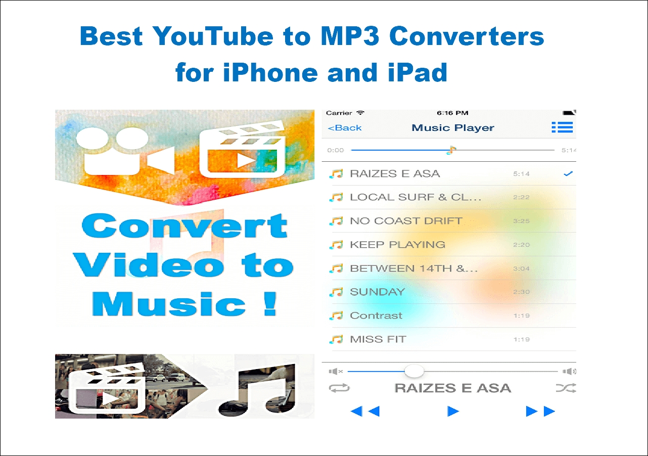 youtube to mp3 converter no limit