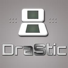 drastic ds emulator mod apk