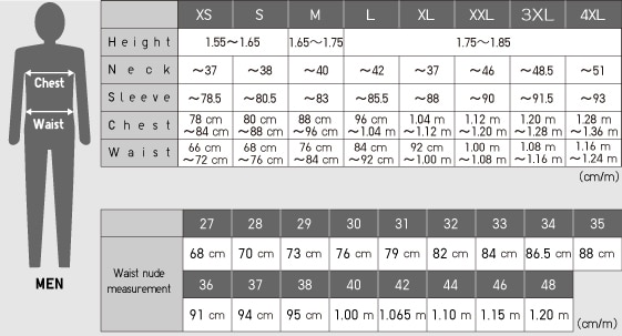 what is 72cm in inches