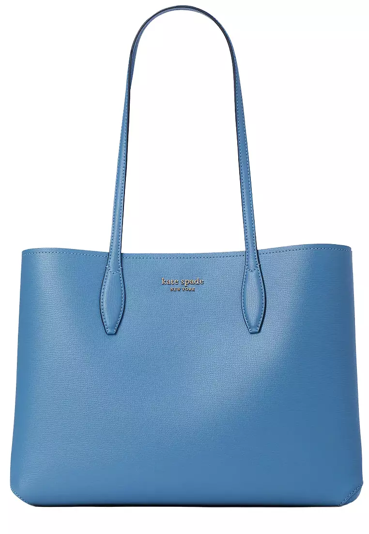 tote bag kate spade