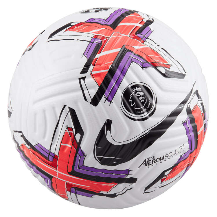 soccer ball rebel