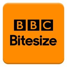 bbc bitzesize