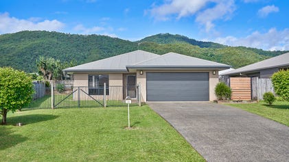 house for sale gordonvale