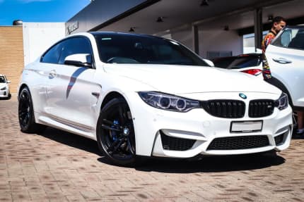 bmw for sale perth wa