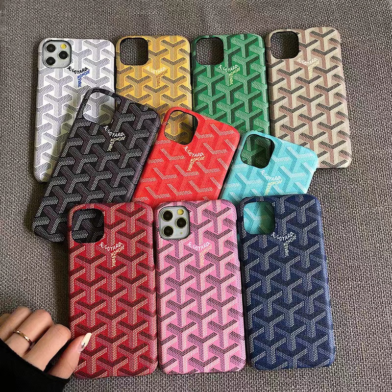 funda goyard