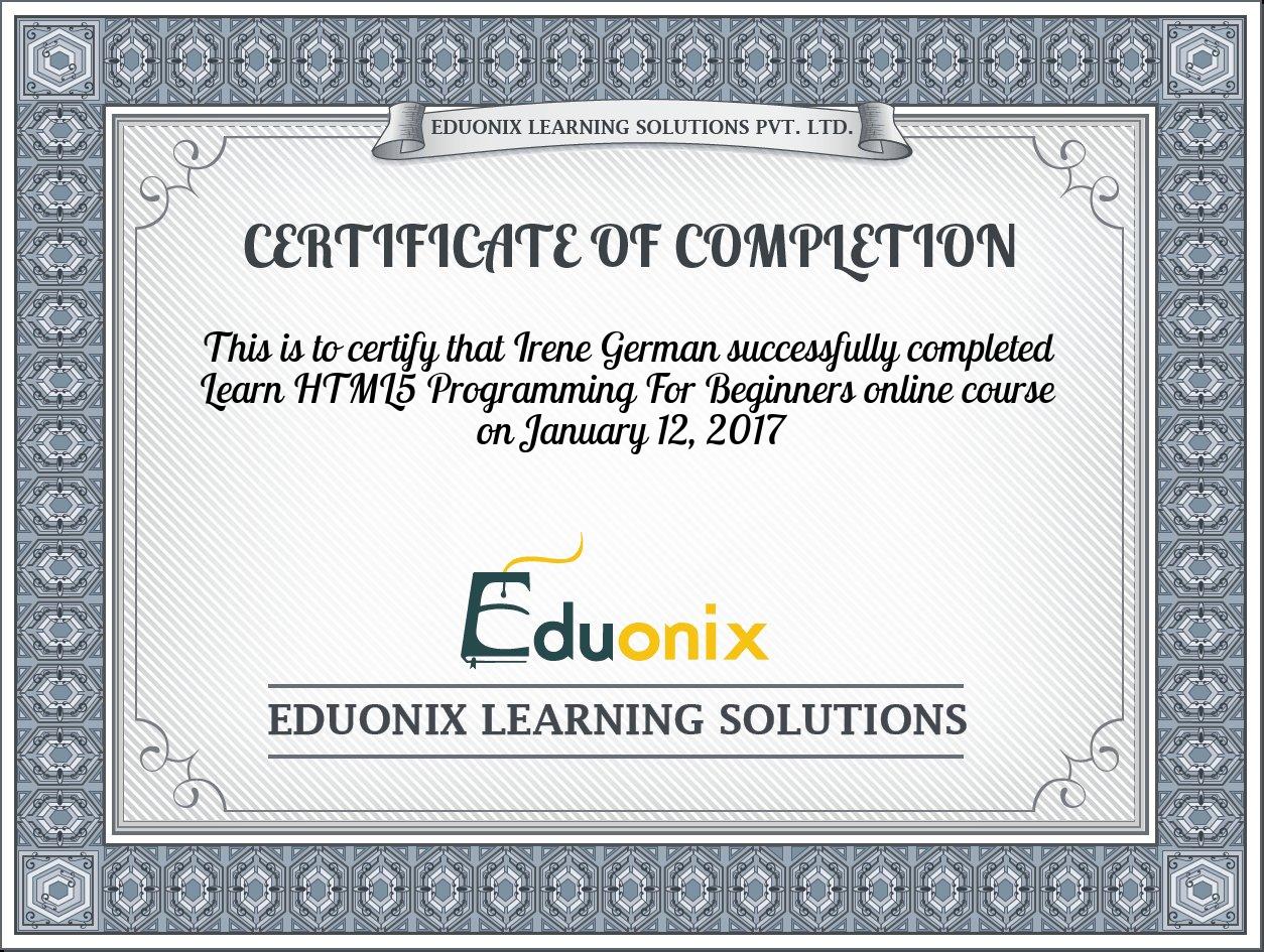 eduonix