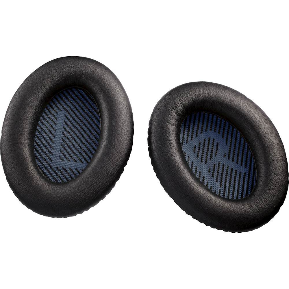 bose replacement earcups