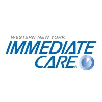 western new york immediate care amherst amherst ny