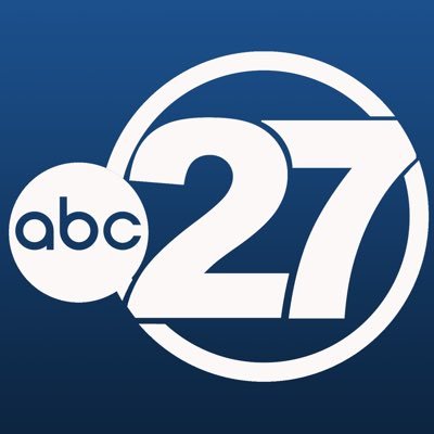 abc27 news