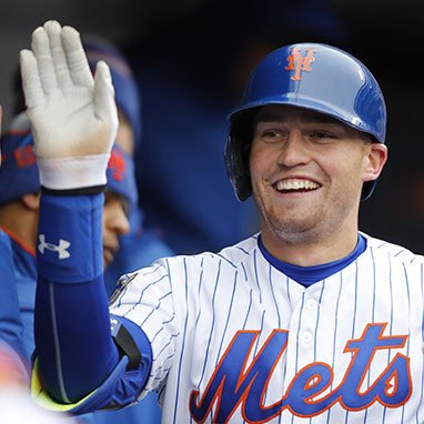 brandon nimmo stats