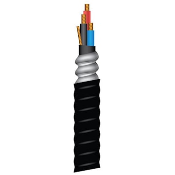 cable and wire supplier brampton