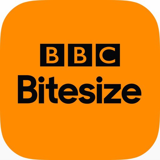 bbc biteskze