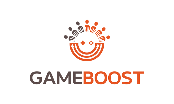 game boost org mso