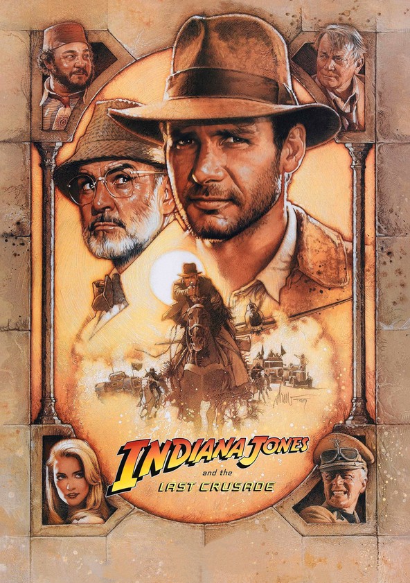 indiana jones full movie in hindi download