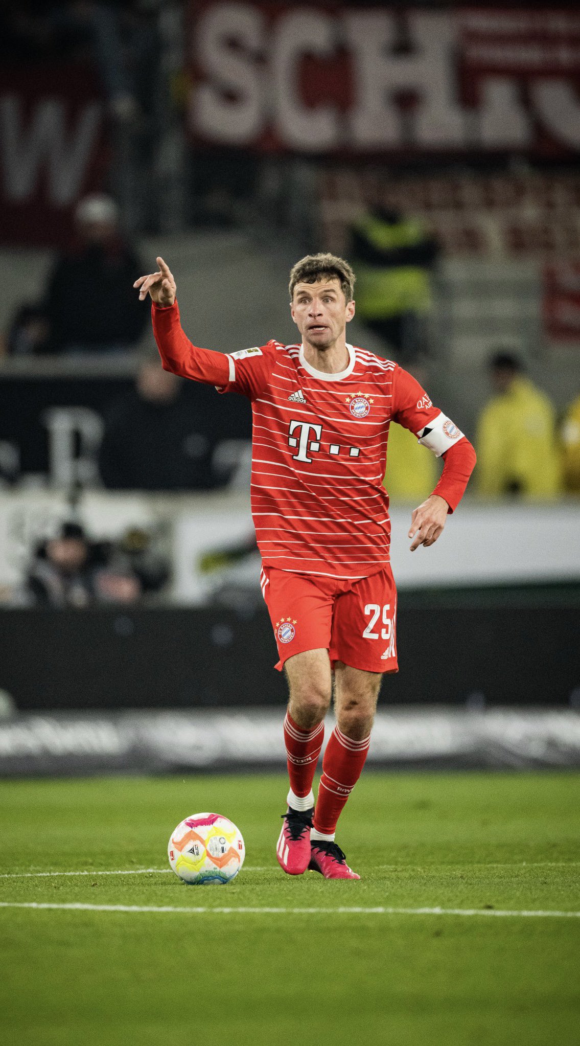 esmuellert