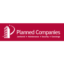 planned companies