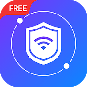 secure vpn mod