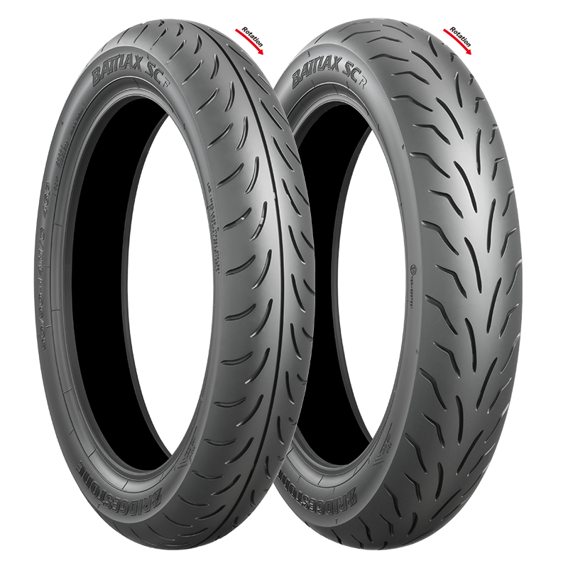 bridgestone mc tires