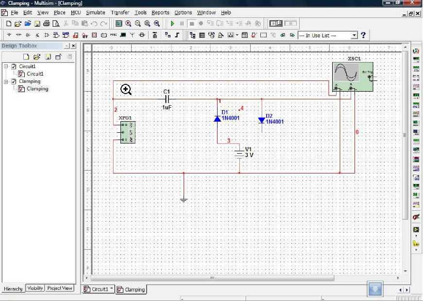 download multisim software