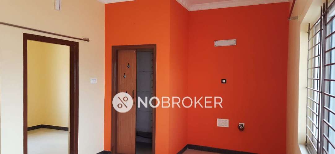 1 bhk for rent in kalyan nagar