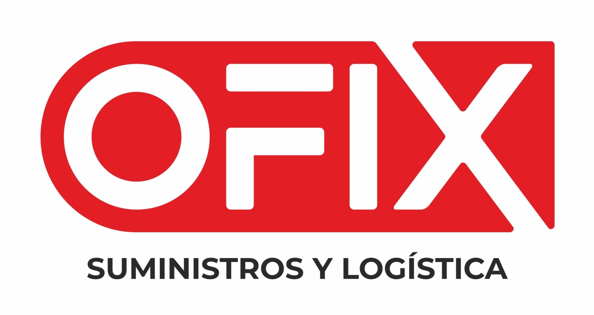 ofix