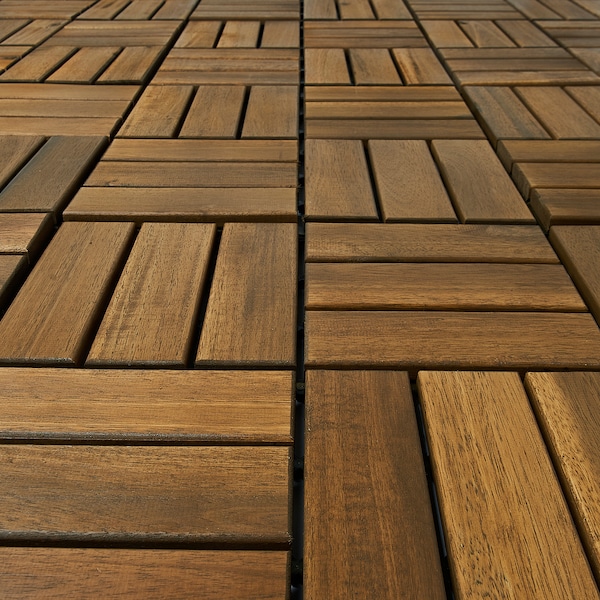 ikea parquet flooring