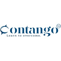 contango training and research academy