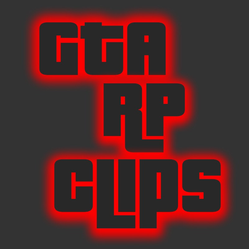 gtarpclips