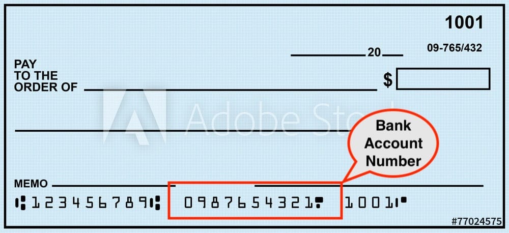 chase bank routing number california