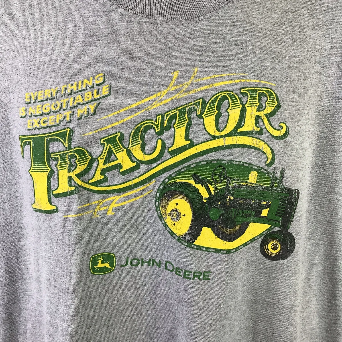 john deere t shirts