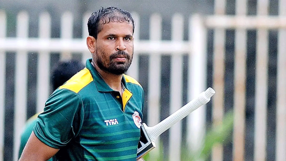 yusuf pathan ipl 2021 team