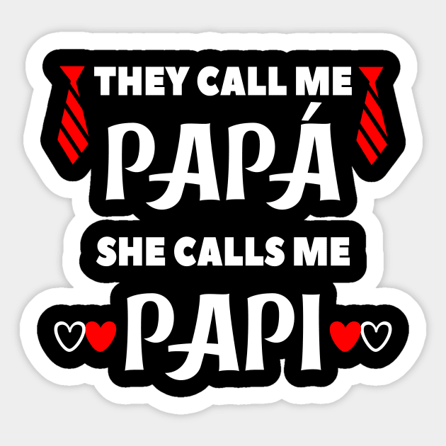 miss papi papi call me murda