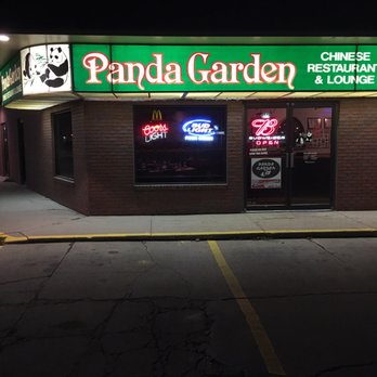 panda garden norfolk ne