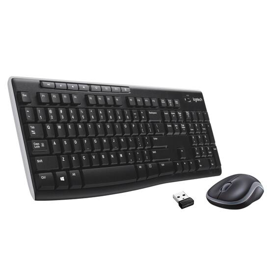 best buy keyboard and mouse