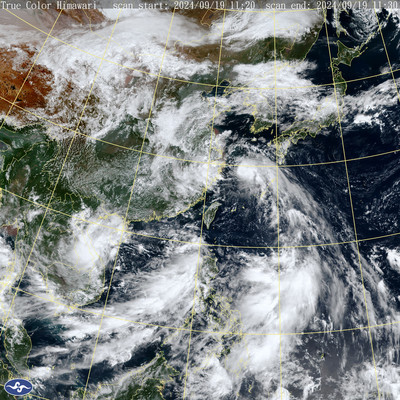 wunderground hong kong