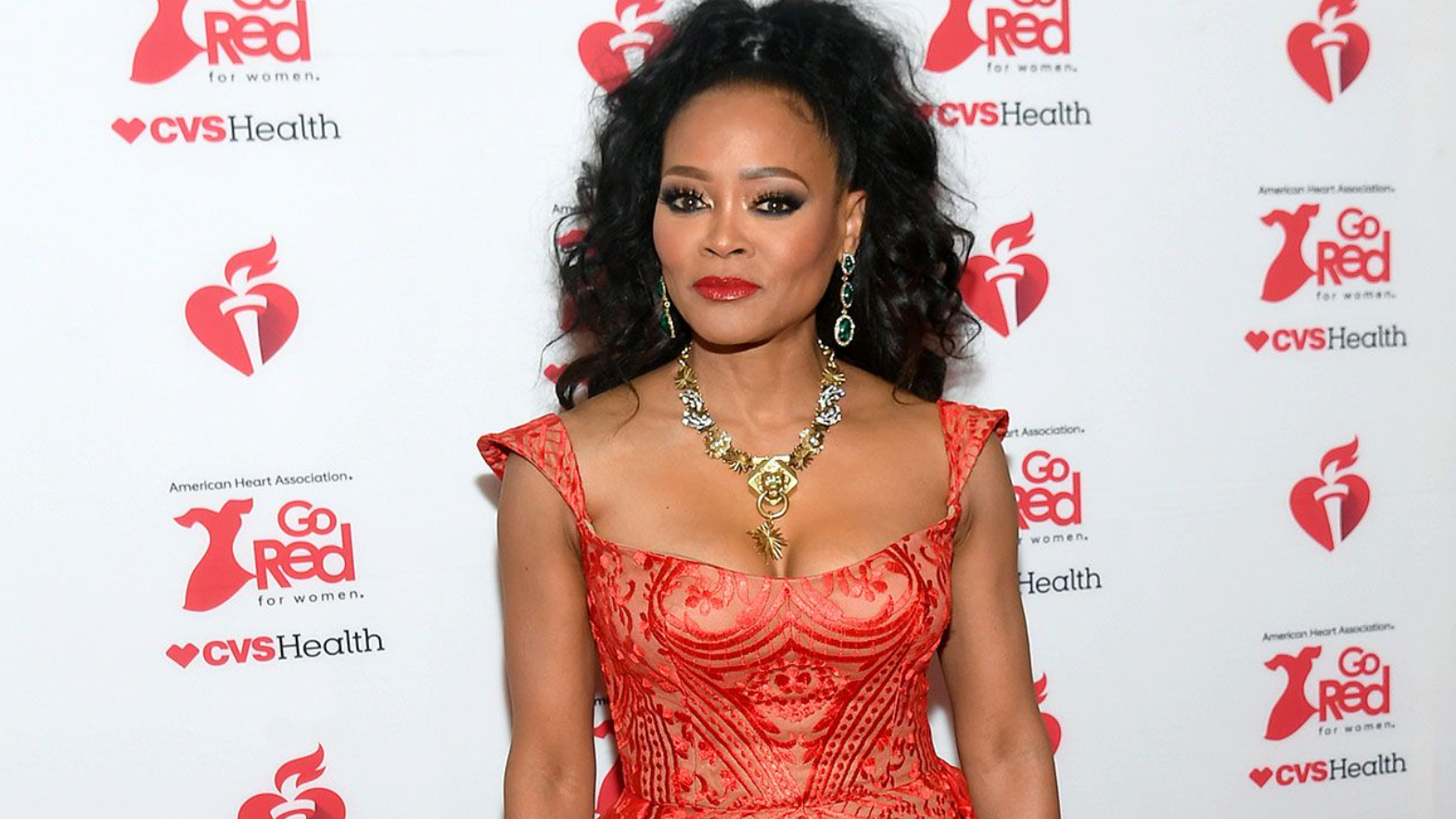 what is robin givens net worth