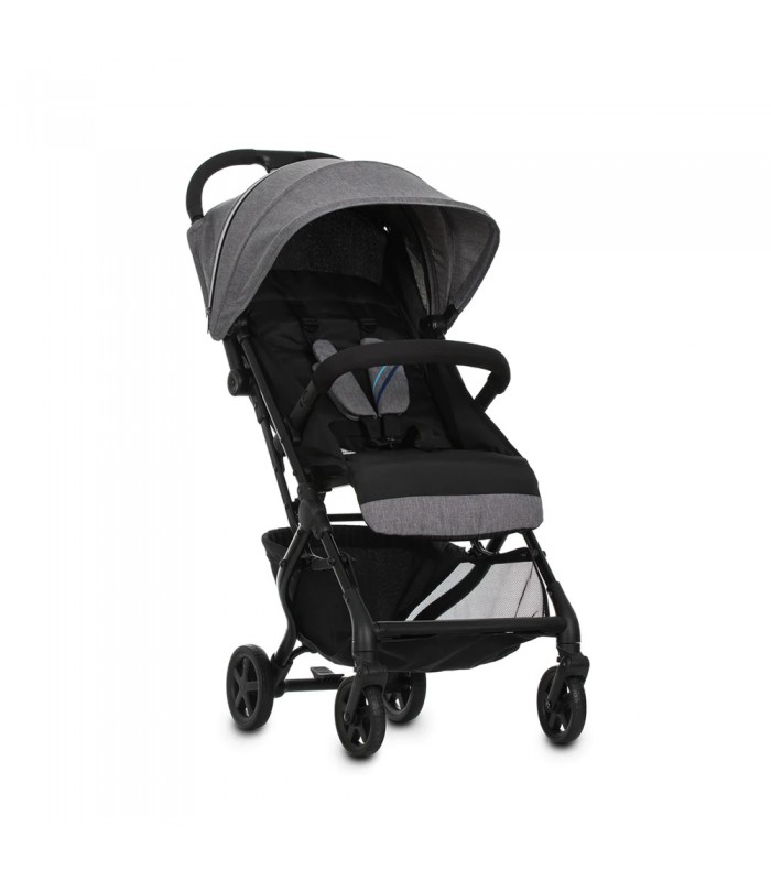 evenflo stroller