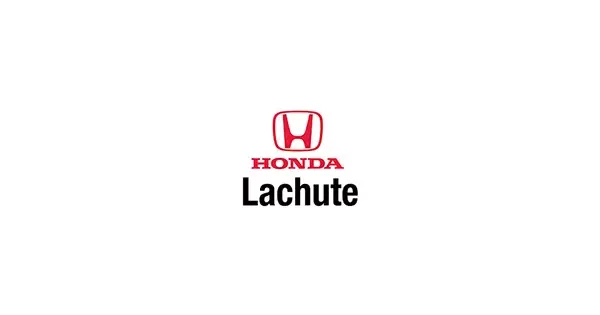 lachute honda