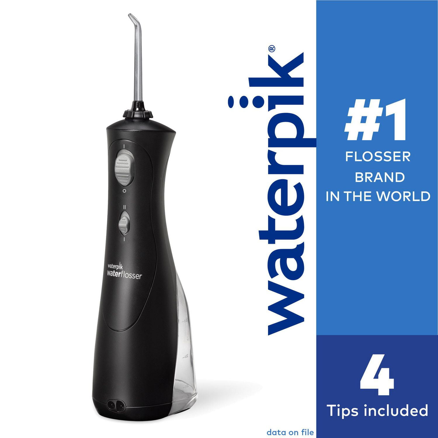 walmart ca waterpik