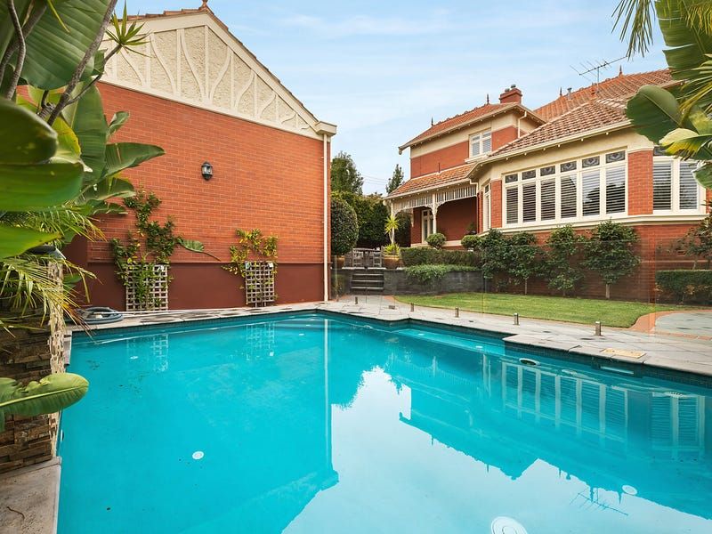 139 park street moonee ponds