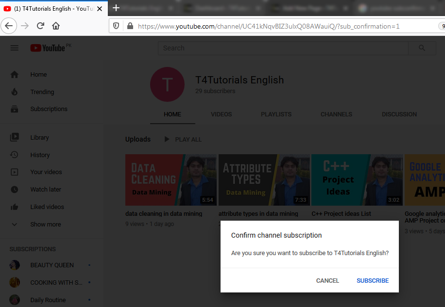 sub_confirmation 1 youtube
