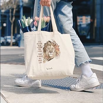 tote bags amazon