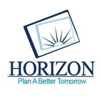 horizon financial & properties advisers llp