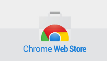 chrome webstor