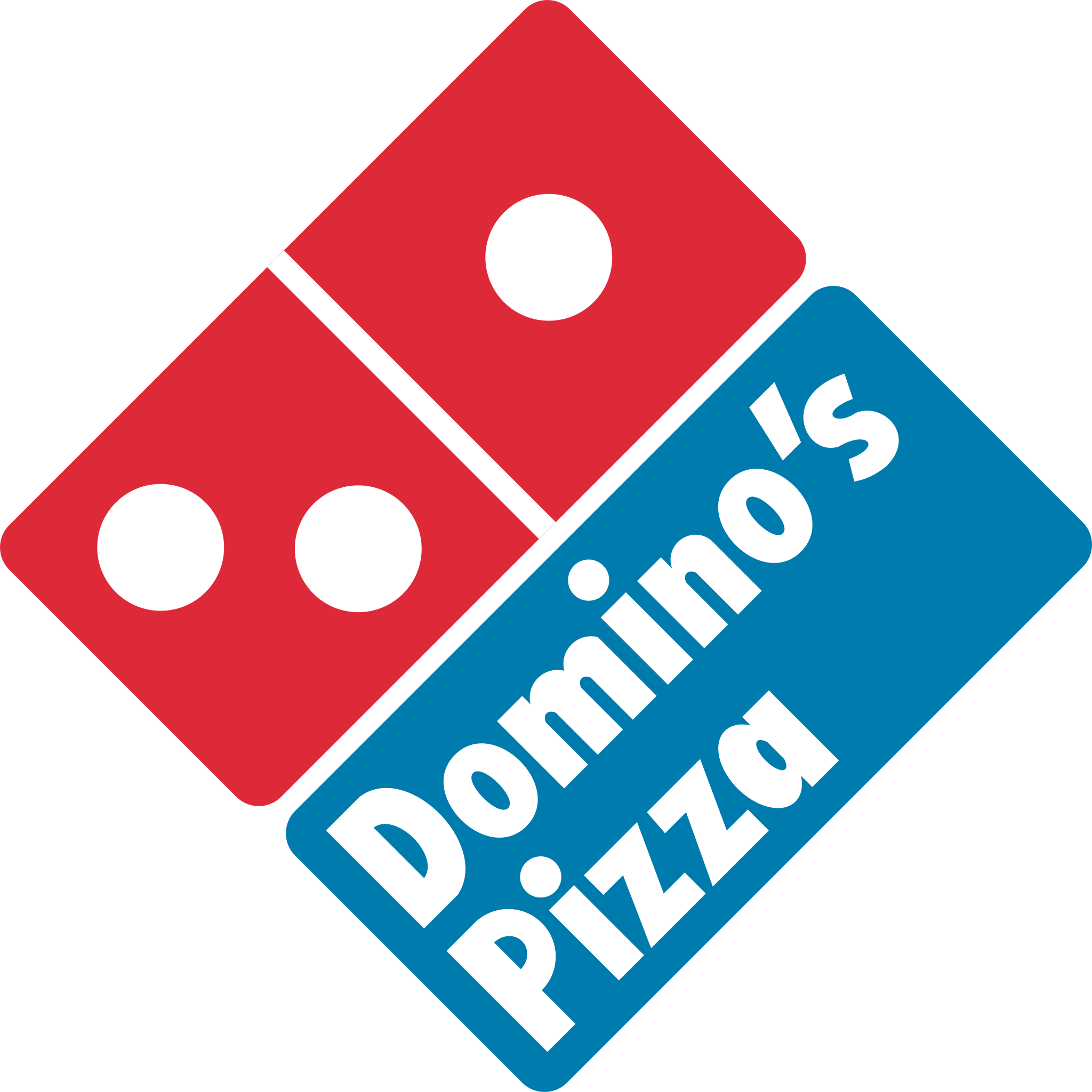 dominos pizza wiki