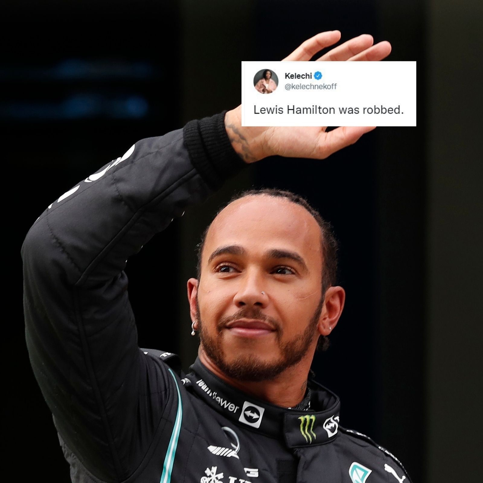 lewis hamilton memes