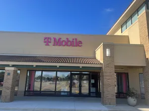 t mobile des moines wa