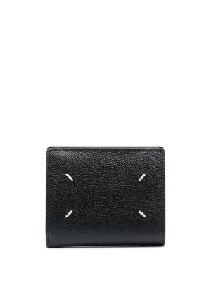 margiela wallet