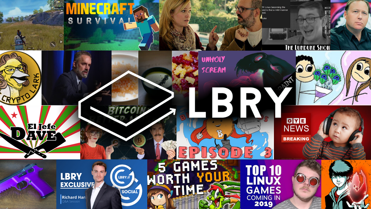 lbry.tv