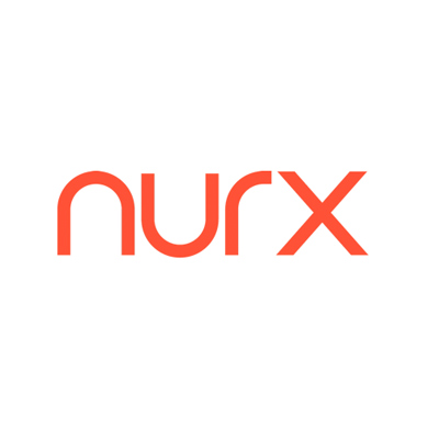 nurx